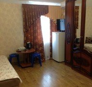 Фото комнаты в аренду (5)