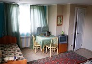 Фото комнаты в аренду (3)