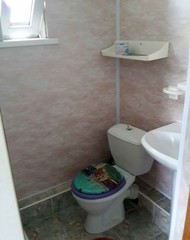 Фото комнаты в аренду (4)