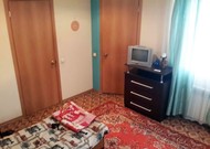 Фото комнаты в аренду (5)