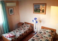 Фото комнаты в аренду (6)