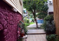 Фото комнаты в аренду (7)