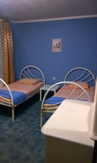 Фото комнаты в аренду (3)
