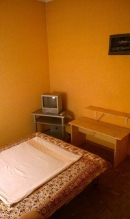 Фото комнаты в аренду (4)