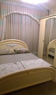 Фото комнаты в аренду (6)