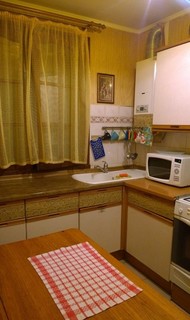 Фото комнаты в аренду (7)