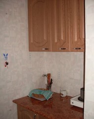 Фото комнаты в аренду (3)