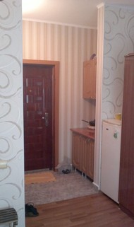 Фото комнаты в аренду (4)