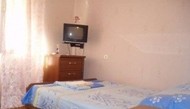 Фото комнаты в аренду (6)