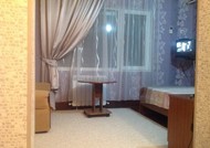 Фото комнаты в аренду (7)