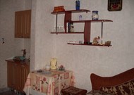 Фото комнаты в аренду (8)