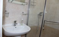 Фото комнаты в аренду (3)