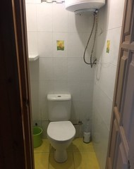 Фото комнаты в аренду (3)
