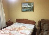 Фото комнаты в аренду (4)