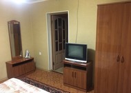 Фото комнаты в аренду (5)