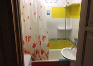 Фото комнаты в аренду (6)
