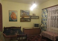 Фото комнаты в аренду (4)