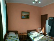 Фото комнаты в аренду (6)