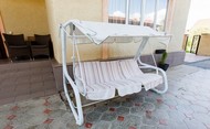 Фото комнаты в аренду (4)
