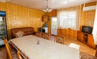 Фото комнаты в аренду (5)