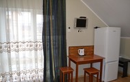 Фото комнаты в аренду (4)