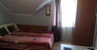 Фото комнаты в аренду (5)