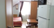Фото комнаты в аренду (7)