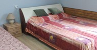 Фото комнаты в аренду (8)