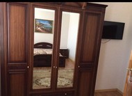 Фото комнаты в аренду (3)