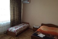 Фото комнаты в аренду (5)