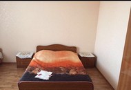 Фото комнаты в аренду (6)