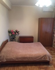 Фото комнаты в аренду (7)