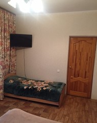Фото комнаты в аренду (8)