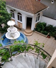 Фото комнаты в аренду (4)