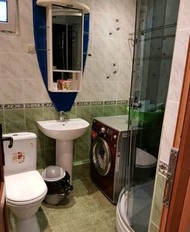 Фото комнаты в аренду (5)
