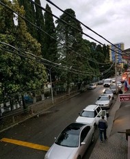 Фото комнаты в аренду (7)