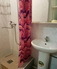 Фото комнаты в аренду (8)