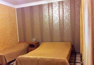 Фото комнаты в аренду (3)