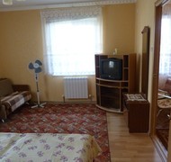 Фото комнаты в аренду (3)