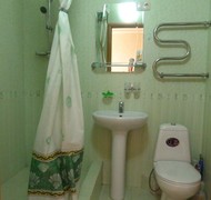 Фото комнаты в аренду (4)