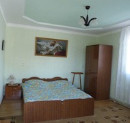 Фото комнаты в аренду (5)