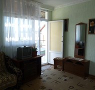 Фото комнаты в аренду (6)