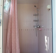 Фото комнаты в аренду (7)