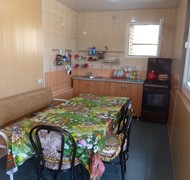 Фото комнаты в аренду (8)