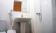 Фото комнаты в аренду (5)