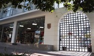 Фото комнаты в аренду (6)