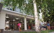 Фото комнаты в аренду (7)
