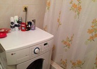 Фото комнаты в аренду (4)