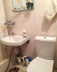 Фото комнаты в аренду (5)