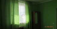 Фото комнаты в аренду (3)